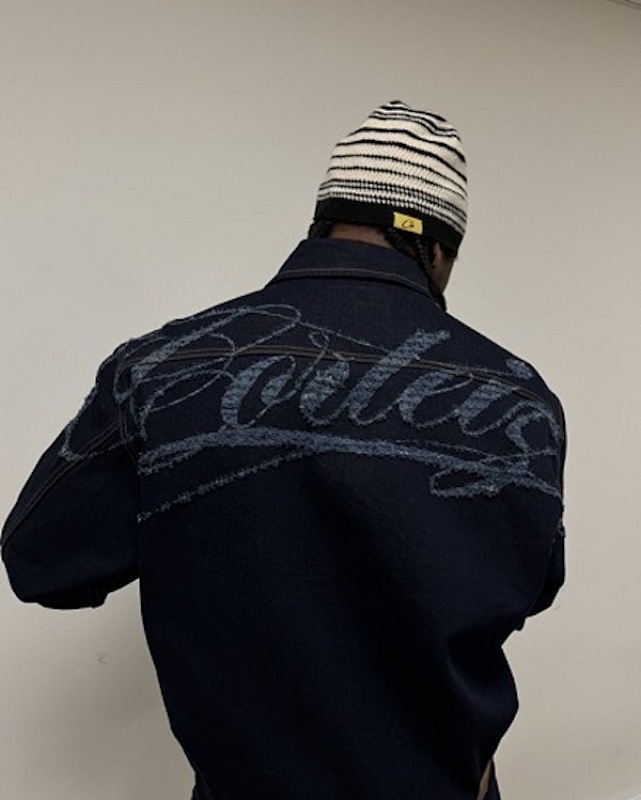 CORTEIZ JACKETS (29)