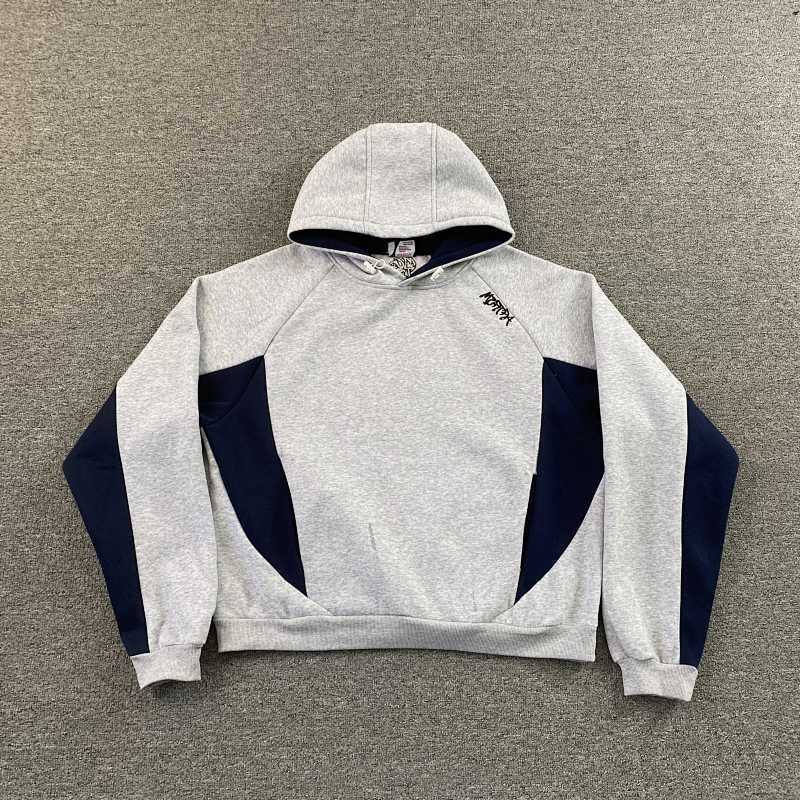 MERTRA HOODIES (3)