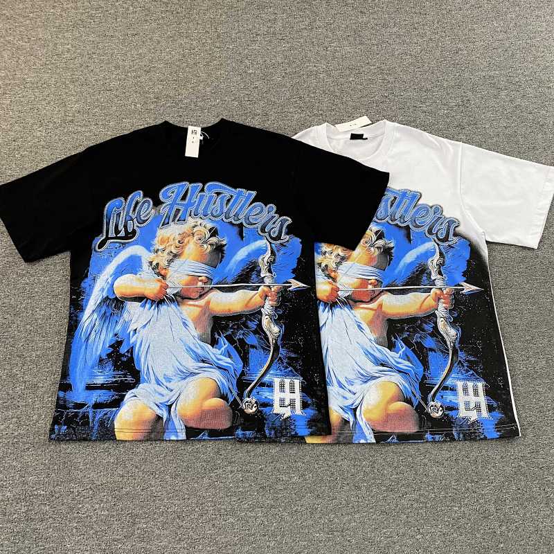 LIFHUSTLERS TSHIRTS (19)