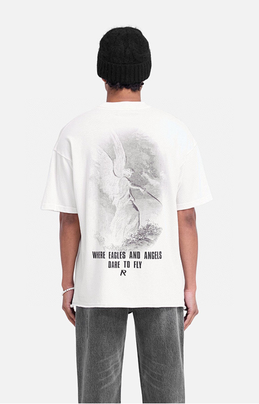 REPRESENT TSHIRTS (49)