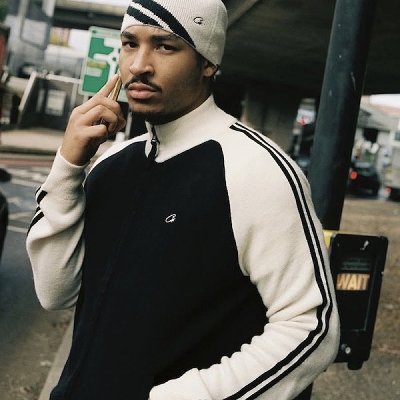 CORTEIZ SWEATERS (15)