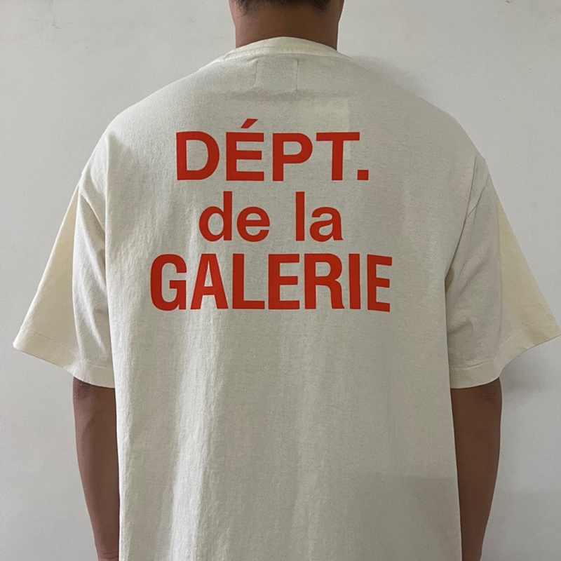 GALLERY DEPT TSHIRTS (356)