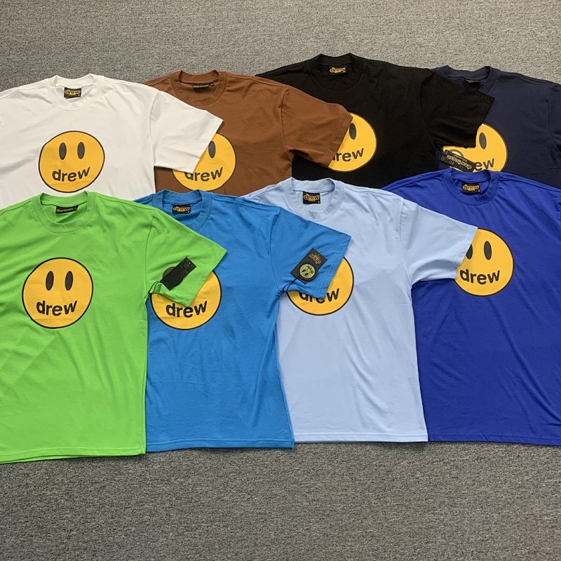 DREW TSHIRTS (31)