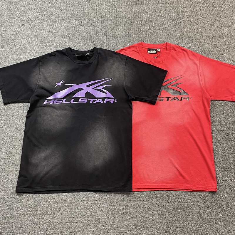 HELLSTAR TSHIRTS (203)