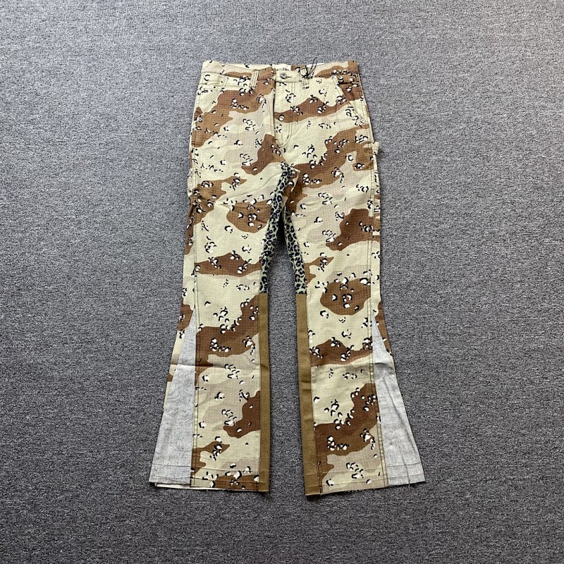 GALLERY DEPT JEANS (103)