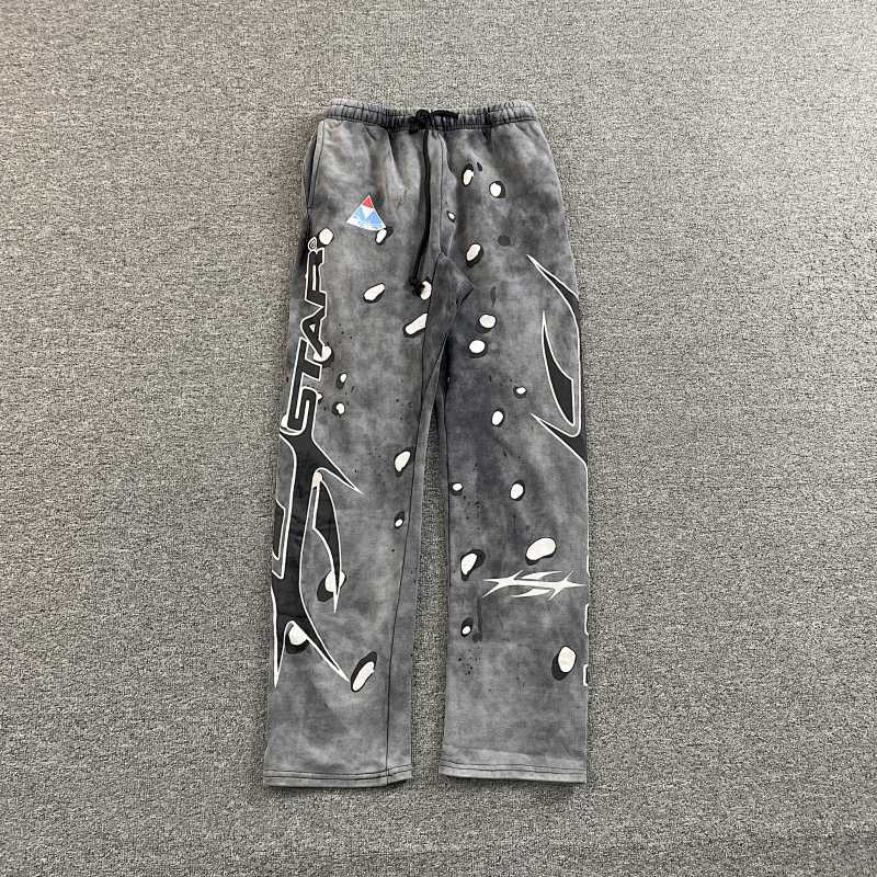 HELLSTAR PANTS (77)