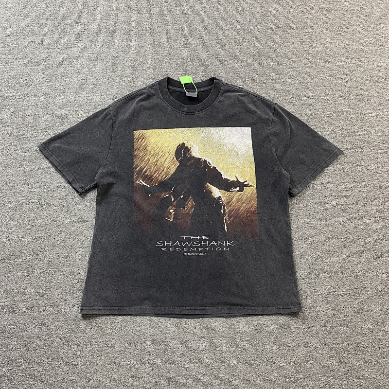 SAINT MICHAEL TSHIRTS (547)