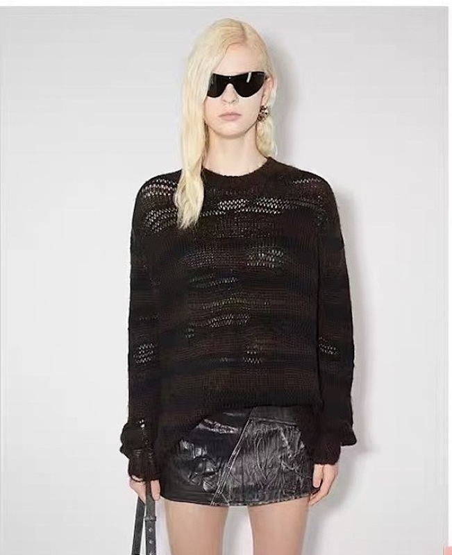 ACNE SWEATERS (8)