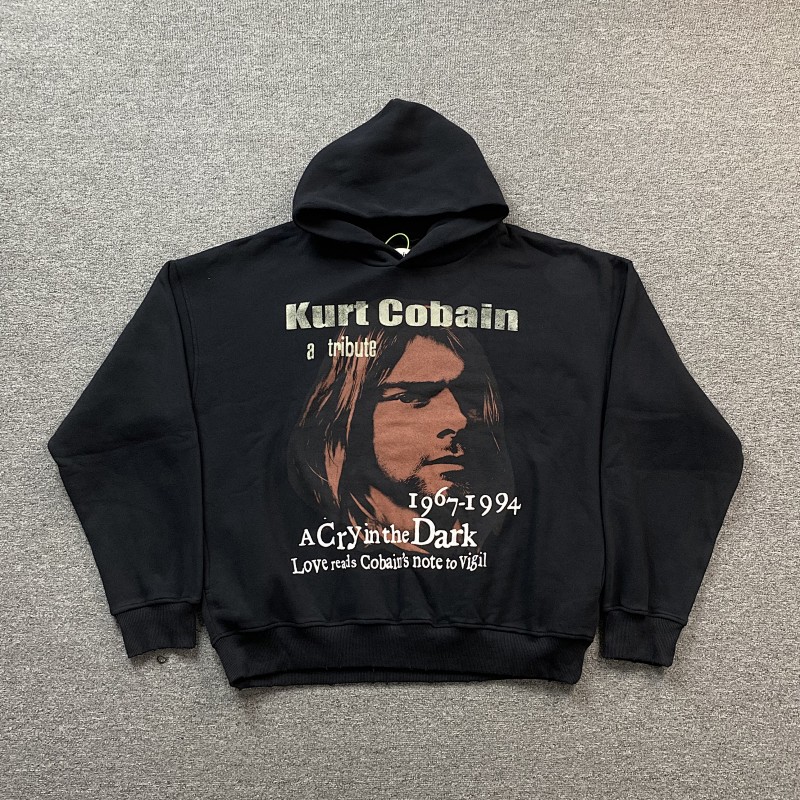 SAINT MICHAEL HOODIES (76)