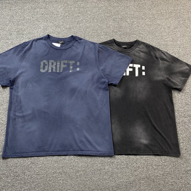 FAR ARCHIVE TSHIRTS (17)