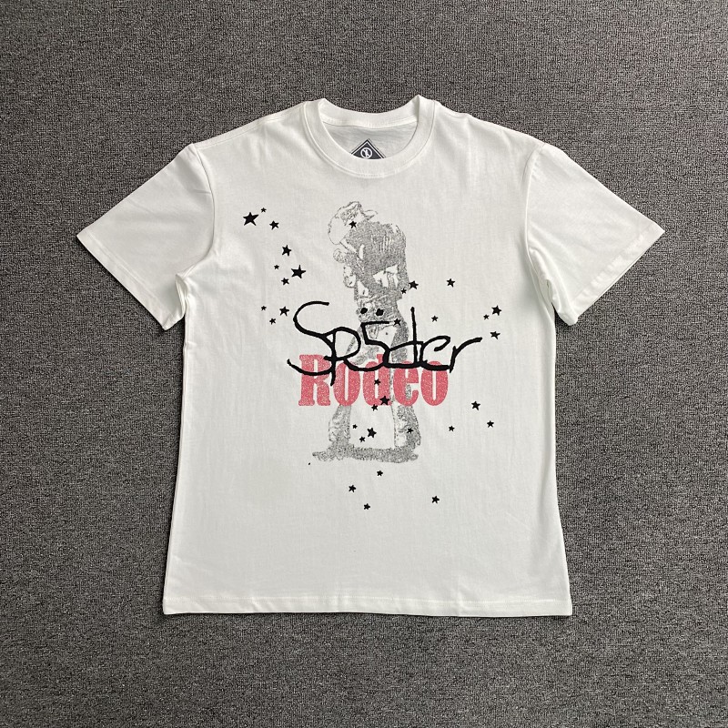TRAVIS SCOTT TSHIRTS (84)