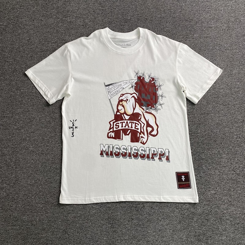 TRAVIS SCOTT TSHIRTS (59)