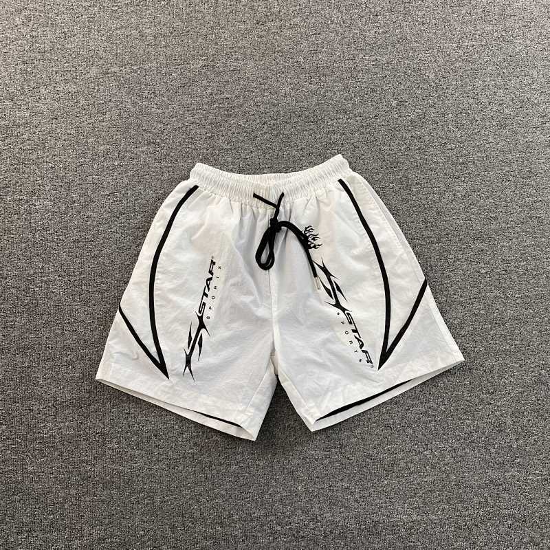 HELLSTAR SHORTS (65)