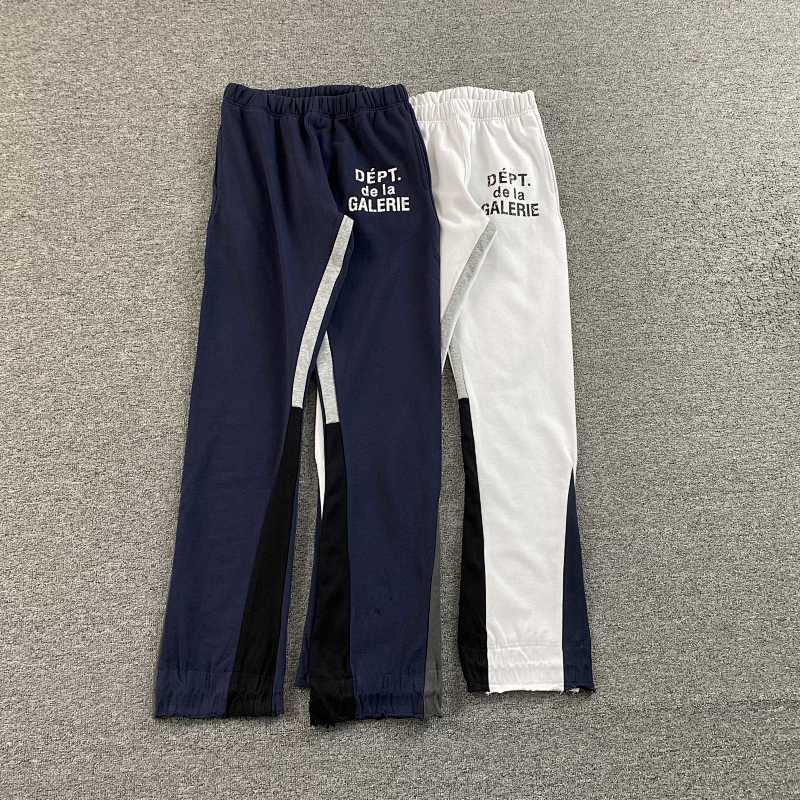 GALLERY DEPT PANTS (5)