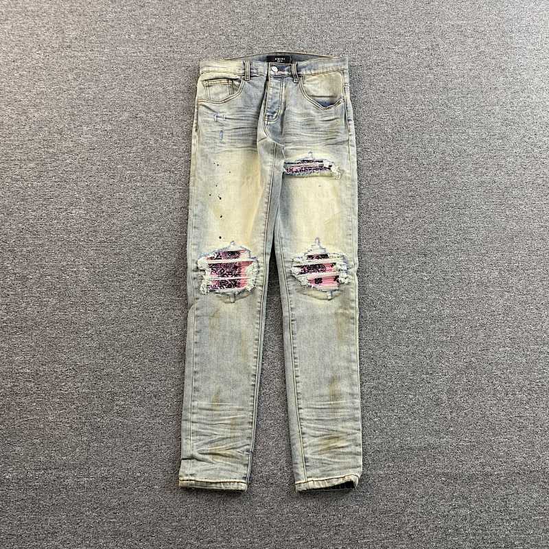 AMIRI JEANS (12)