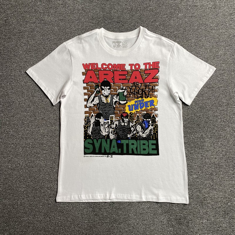 SYNA TSHIRTS (31)