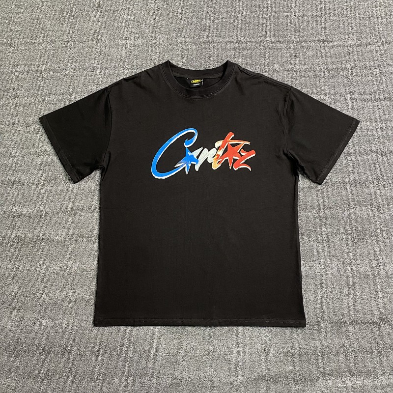 CORTEIZ TSHIRTS (214)