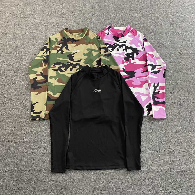 CORTEIZ TSHIRTS (54)