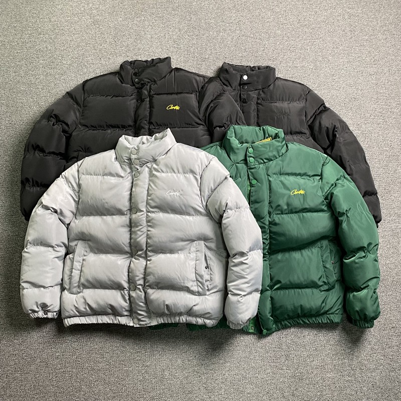 CORTEIZ JACKETS (72)