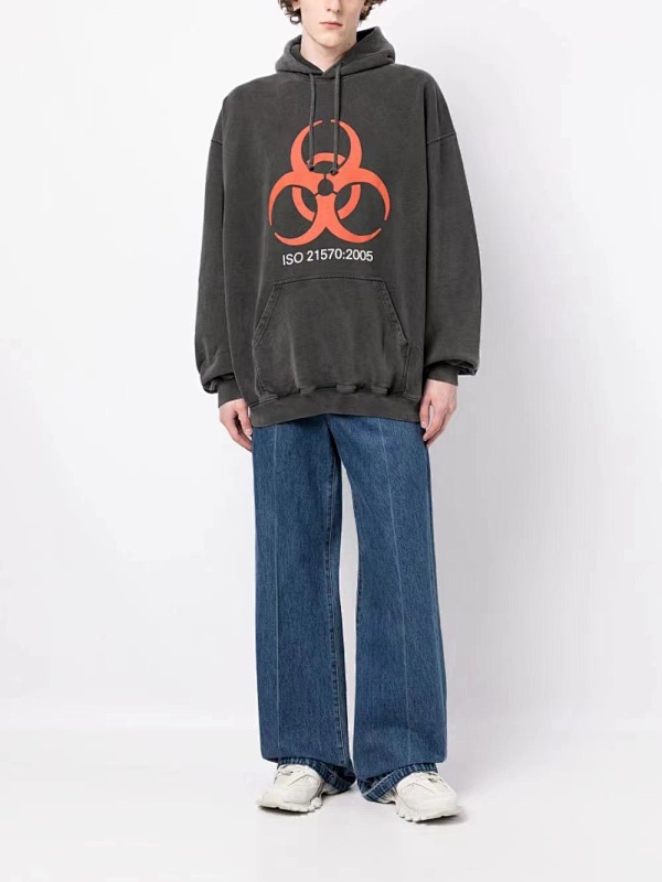 VETEMENTS HOODIES (68)