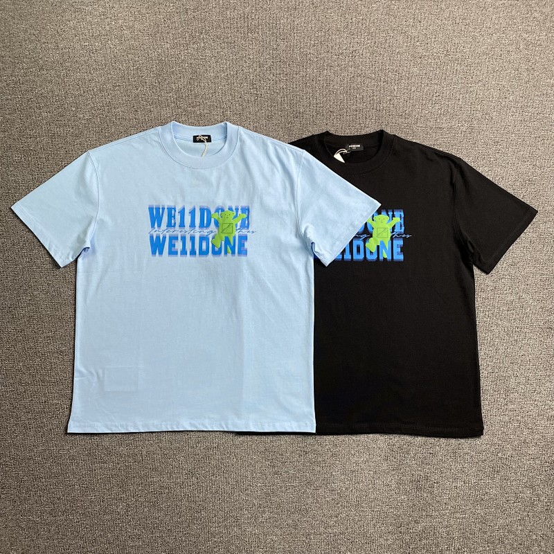 WLLDONE TSHIRTS (92)