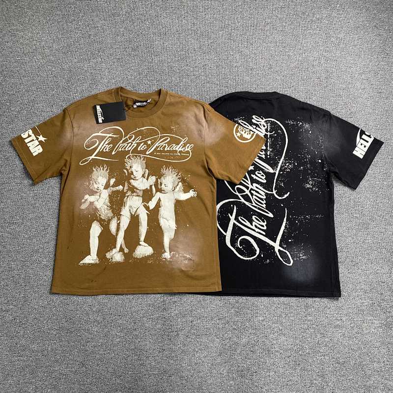 HELLSTAR TSHIRTS (83)