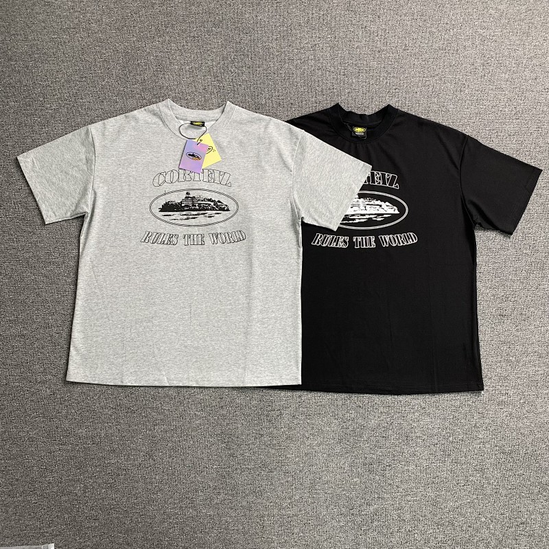 CORTEIZ TSHIRTS (119)