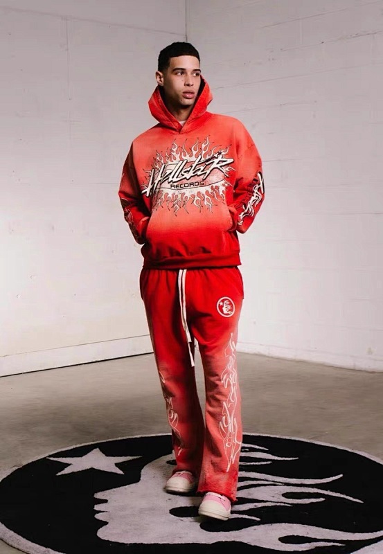 HELLSTAR PANTS (68)
