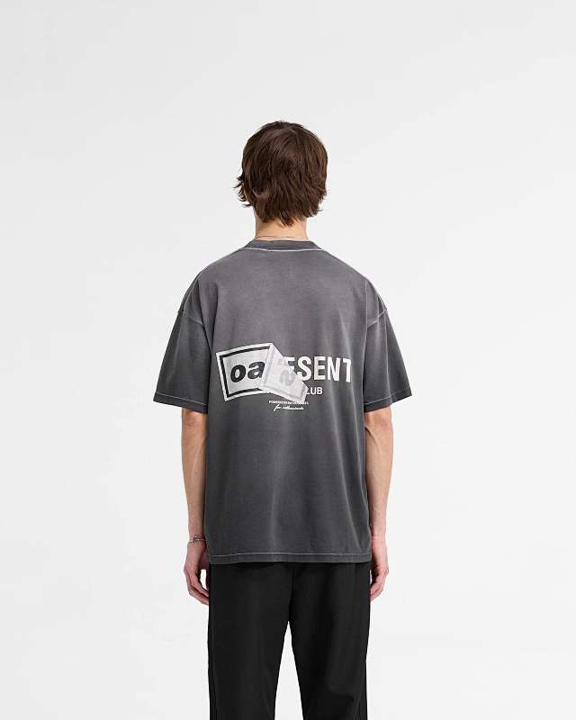 REPRESENT TSHIRTS (63)