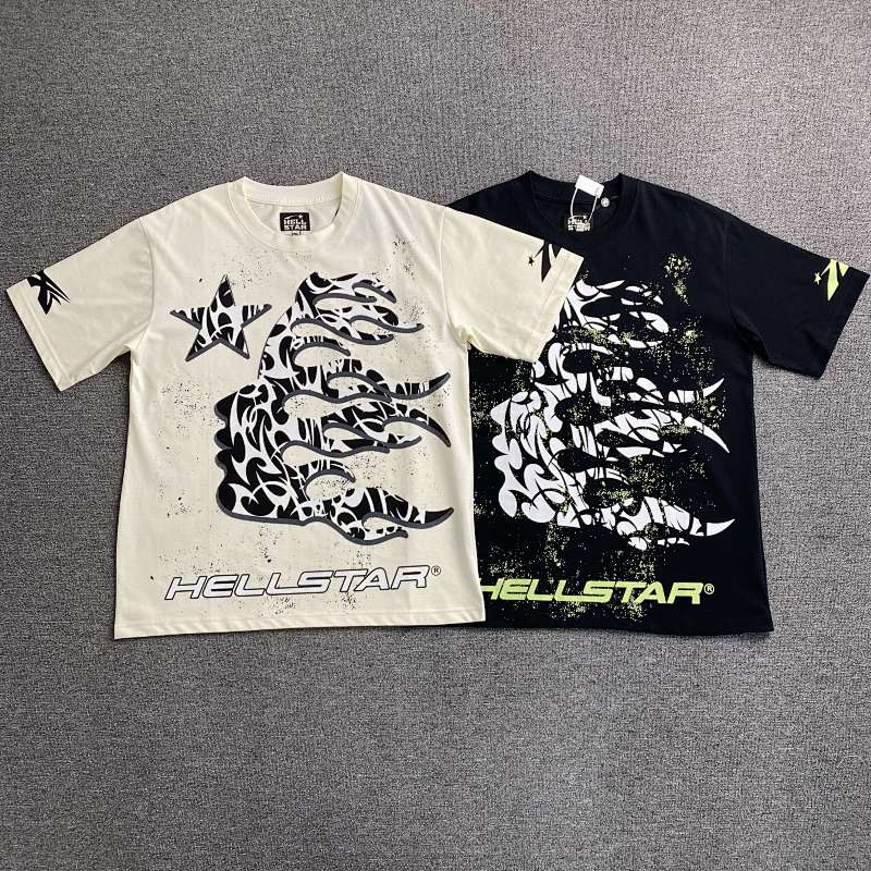 HELLSTAR TSHIRTS (18)