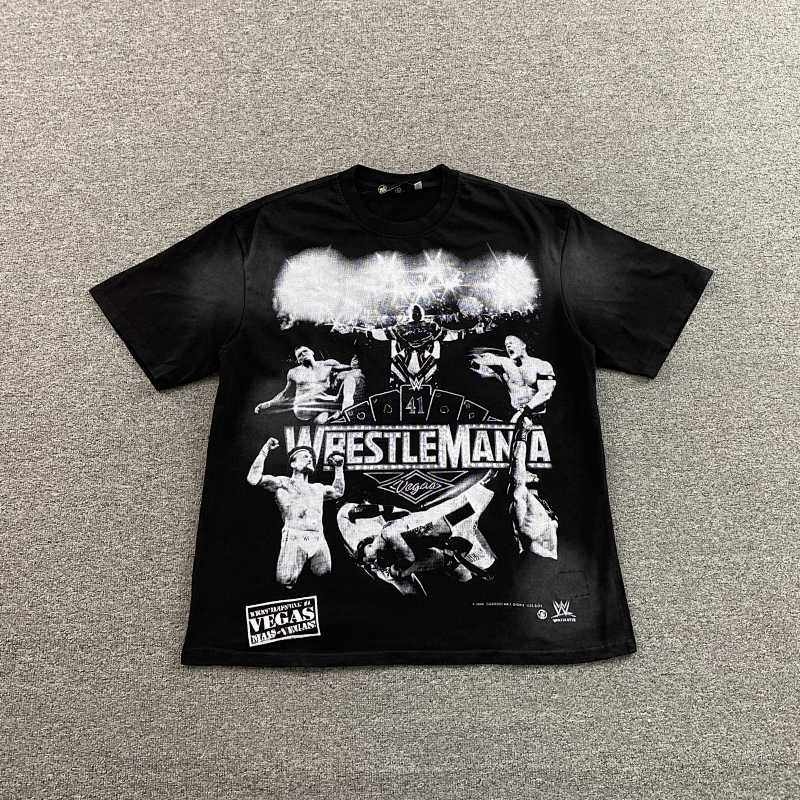 HELLSTAR TSHIRTS (410)