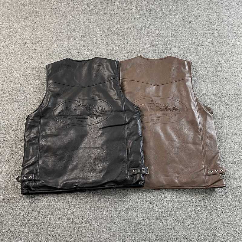 CORTEIZ JACKETS (35)