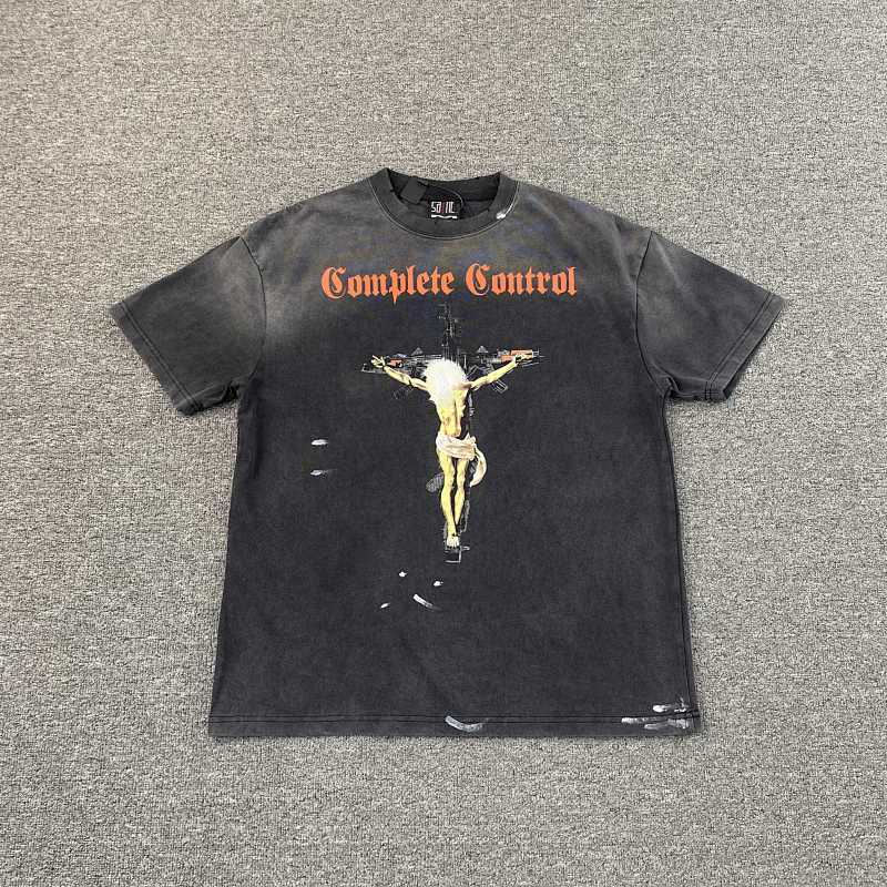 SAINT MICHAEL TSHIRTS (8)