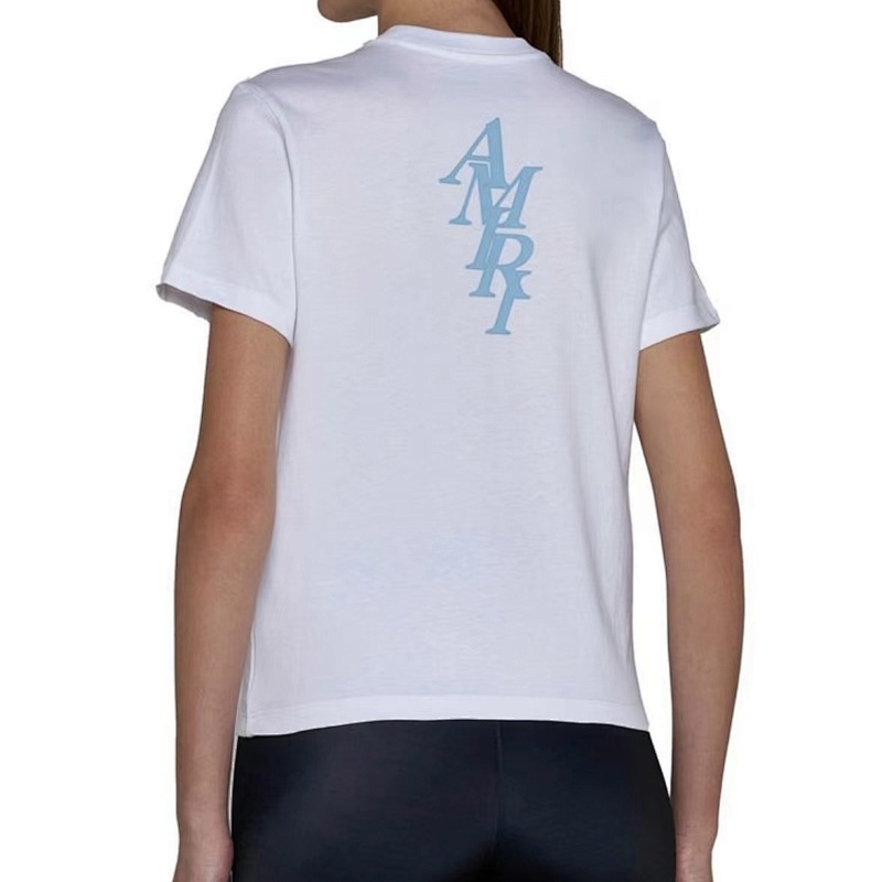 AMIRI TSHIRTS (182)