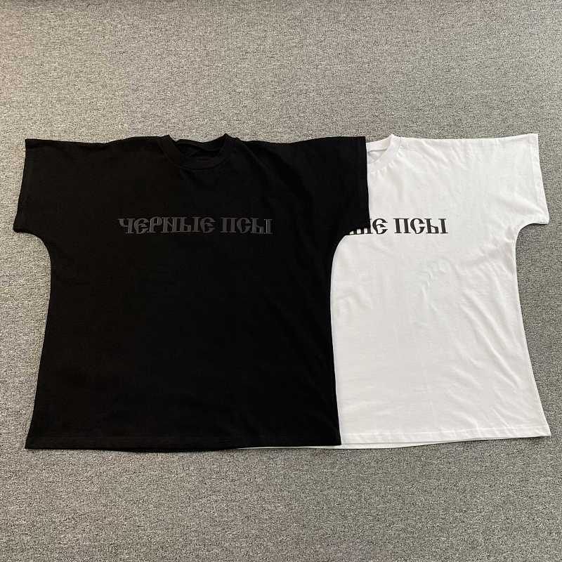 KANYE WEST TSHIRTS (2)