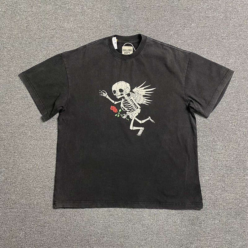 GALLERY DEPT TSHIRTS (232)