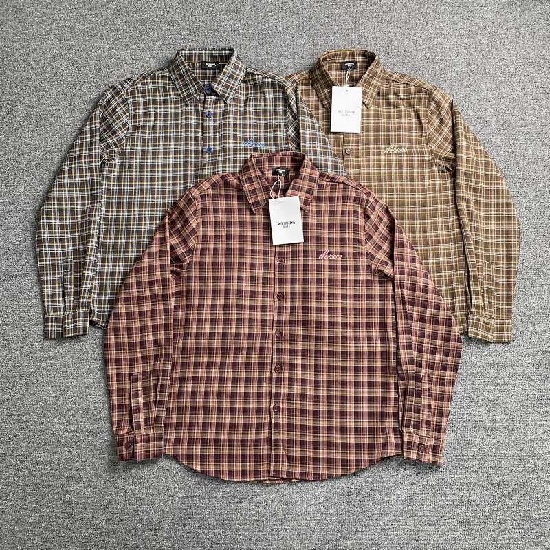 WLLDONE TSHIRTS (49)