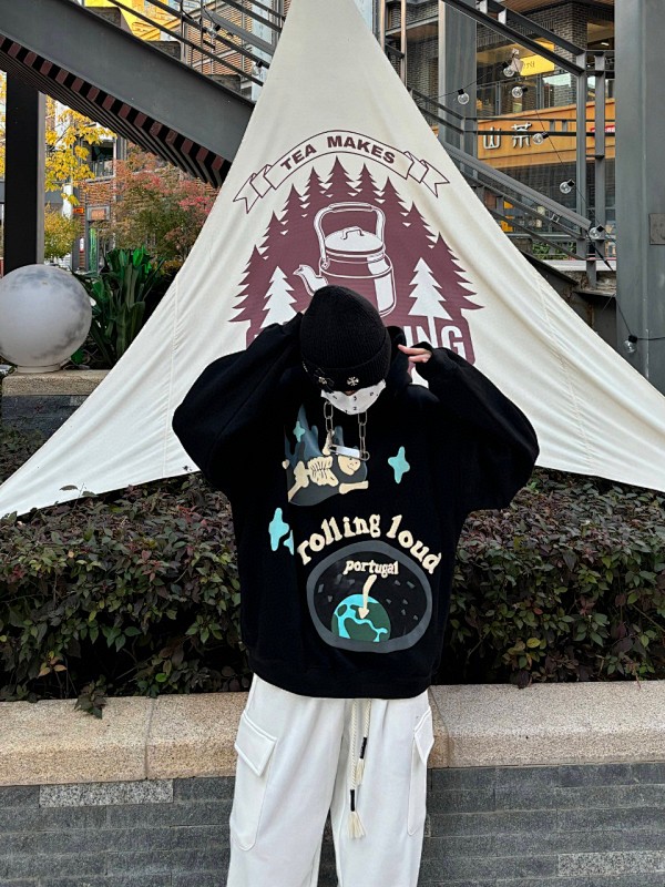 BROKEN PLANET HOODIES (68)