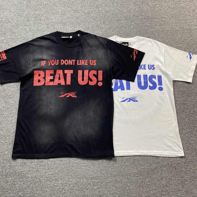 HELLSTAR TSHIRTS (545)