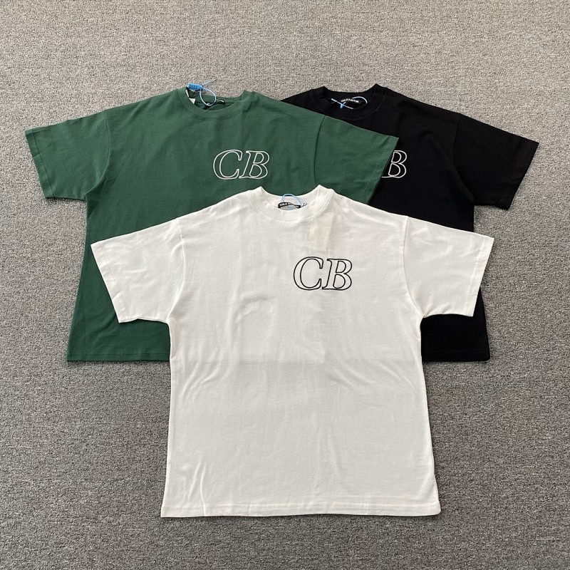 COLE BUXTON TSHIRTS (25)