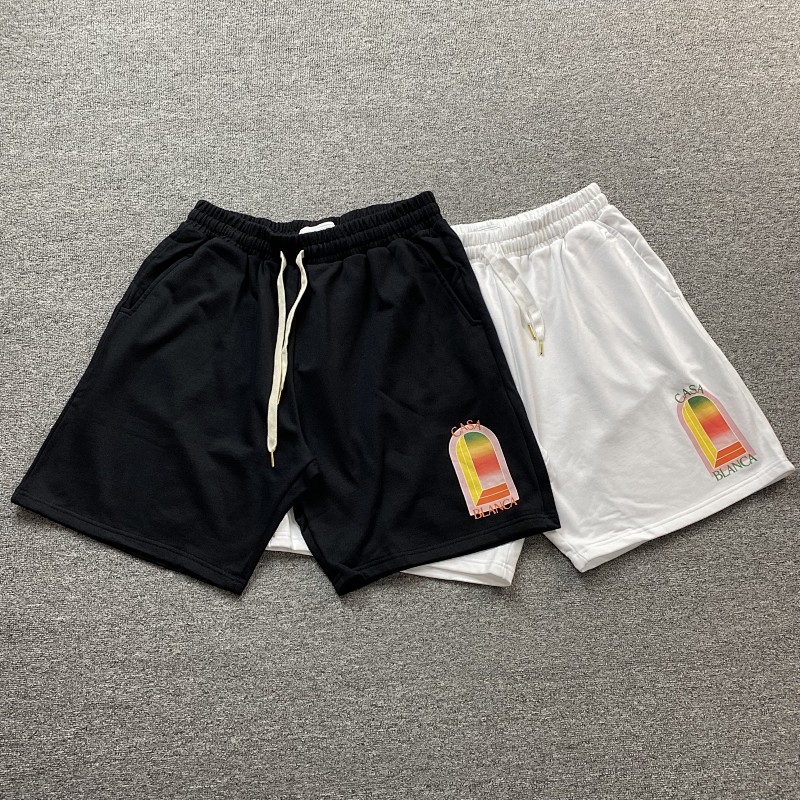 AMIRI SHORTS (12)