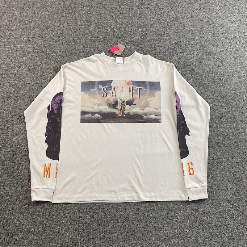 SAINT MICHAEL TSHIRTS (217)