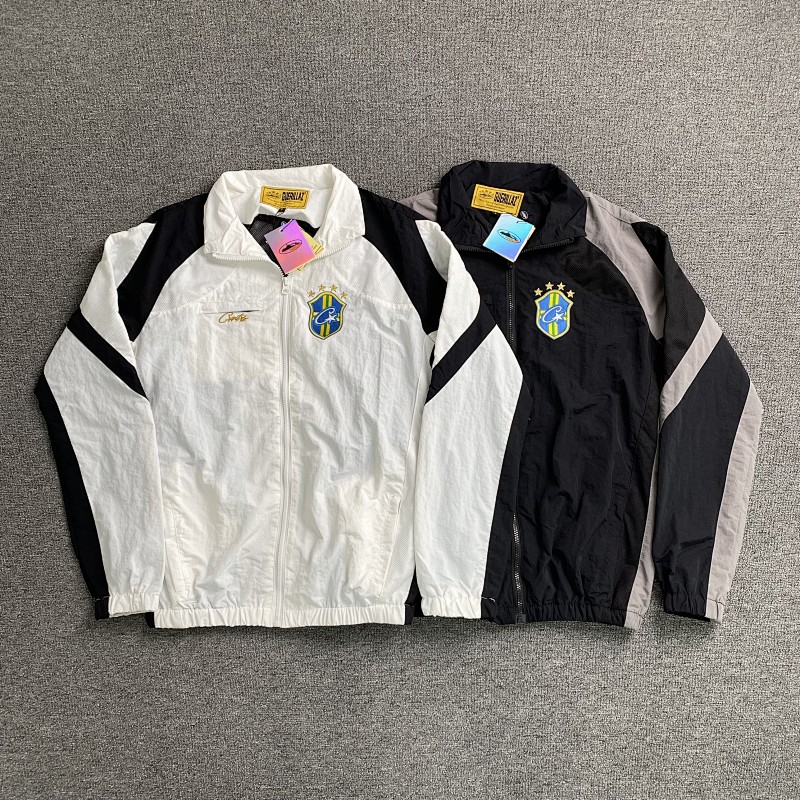 CORTEIZ JACKETS (55)