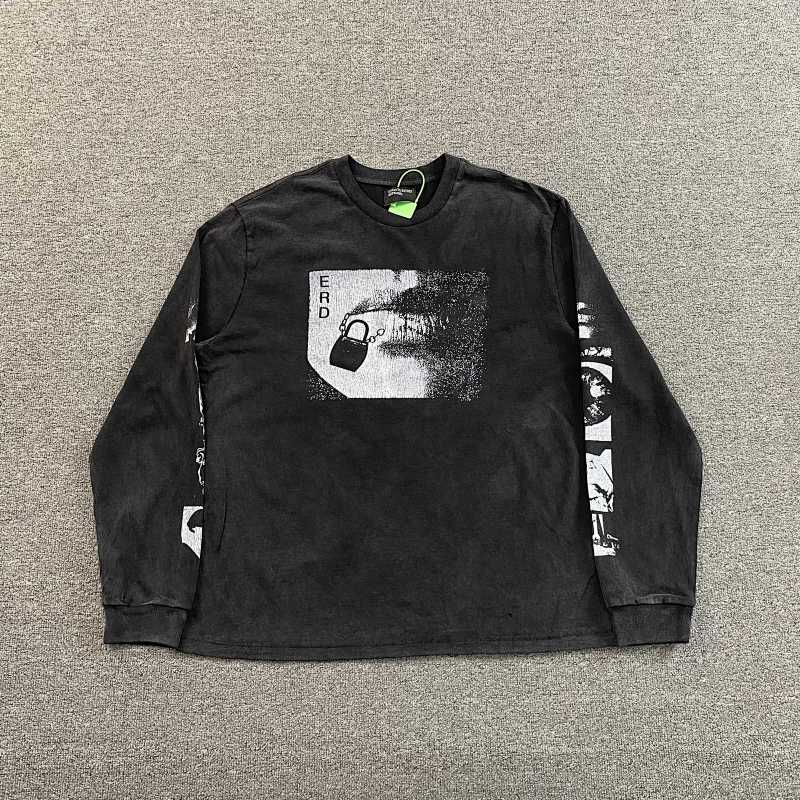 ENFANTS RICHES DEPRINMES TSHIRTS (17)