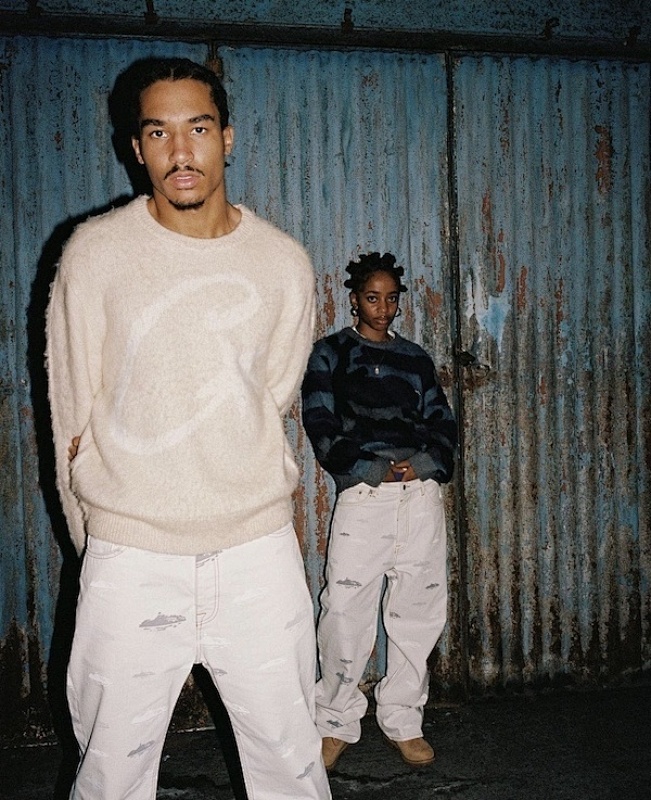 CORTEIZ SWEATERS (10)