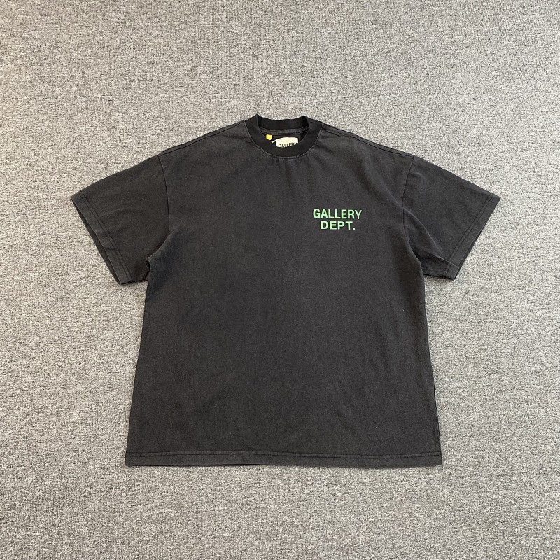 GALLERY DEPT TSHIRTS (101)