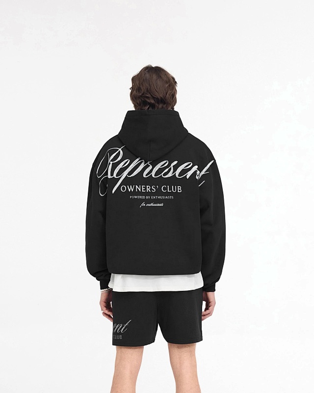 REPRESENT HOODIES (45)