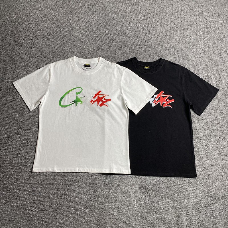 CORTEIZ TSHIRTS (165)