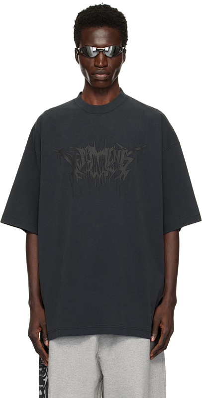 VETEMENTS TSHIRTS (73)