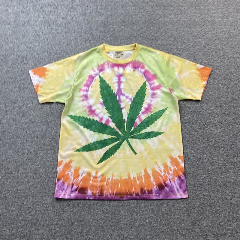 GALLERY DEPT TSHIRTS (297)